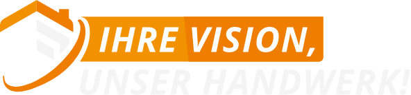 LompBau-360° - Ihre Vision, unser Handwerk!